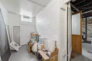 203 Monongahela Ave, Glassport, PA 15045 - Photo 40