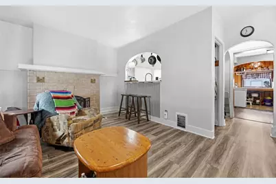 203 Monongahela Ave, Glassport, PA 15045 - Photo 16