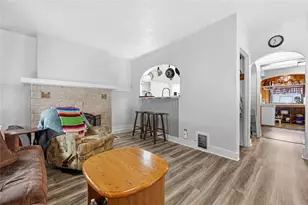 203 Monongahela Ave, Glassport, PA 15045 - Photo 16