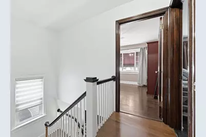 203 Monongahela Ave, Glassport, PA 15045 - Photo 26