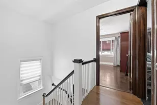 203 Monongahela Ave, Glassport, PA 15045 - Photo 26