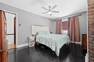 203 Monongahela Ave, Glassport, PA 15045 - Photo 28