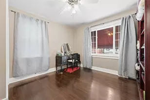 203 Monongahela Ave, Glassport, PA 15045 - Photo 34