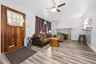 203 Monongahela Ave, Glassport, PA 15045 - Photo 14