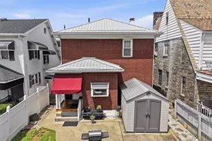 203 Monongahela Ave, Glassport, PA 15045 - Photo 6