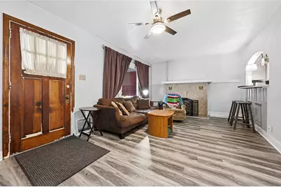 203 Monongahela Ave, Glassport, PA 15045 - Photo 14