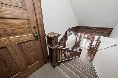 112 Alexander Avenue, Greensburg, PA 15601 - Photo 30