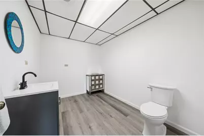 112 Alexander Avenue, Greensburg, PA 15601 - Photo 20