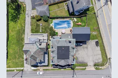 112 Alexander Avenue, Greensburg, PA 15601 - Photo 2