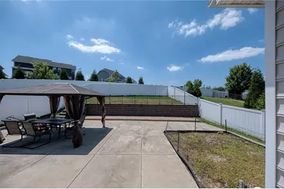 228 Oakmont Drive, Ross Twp, PA 15229 - Photo 40
