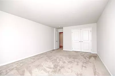 228 Oakmont Drive, Ross Twp, PA 15229 - Photo 22
