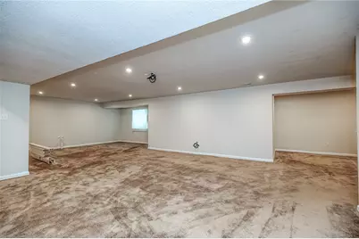 228 Oakmont Drive, Ross Twp, PA 15229 - Photo 24