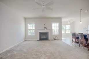 228 Oakmont Dr, Ross Twp, PA 15229 - Photo 6