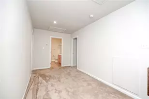 228 Oakmont Dr, Ross Twp, PA 15229 - Photo 22