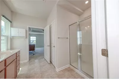 228 Oakmont Drive, Ross Twp, PA 15229 - Photo 16