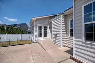228 Oakmont Dr, Ross Twp, PA 15229 - Photo 36