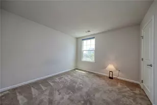 228 Oakmont Dr, Ross Twp, PA 15229 - Photo 26