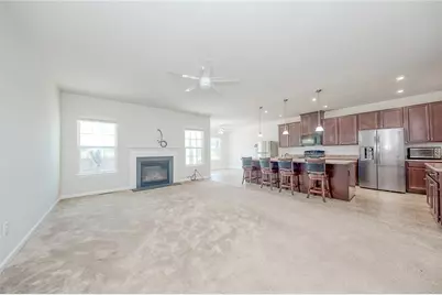 228 Oakmont Drive, Ross Twp, PA 15229 - Photo 8