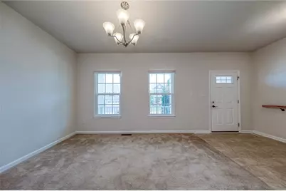 228 Oakmont Drive, Ross Twp, PA 15229 - Photo 10