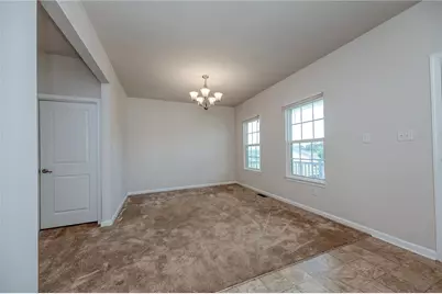228 Oakmont Drive, Ross Twp, PA 15229 - Photo 8