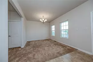 228 Oakmont Dr, Ross Twp, PA 15229 - Photo 8