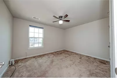 228 Oakmont Drive, Ross Twp, PA 15229 - Photo 22