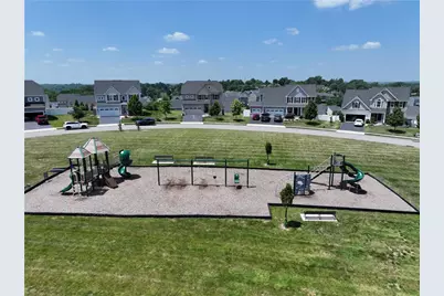 228 Oakmont Drive, Ross Twp, PA 15229 - Photo 48