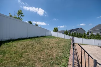 228 Oakmont Drive, Ross Twp, PA 15229 - Photo 42