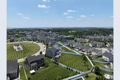 228 Oakmont Drive, Ross Twp, PA 15229 - Photo 34