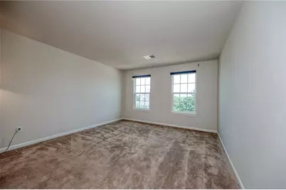 228 Oakmont Drive, Ross Twp, PA 15229 - Photo 14