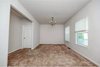 228 Oakmont Drive, Ross Twp, PA 15229 - Photo 12