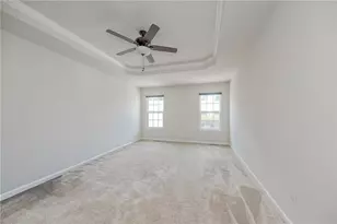 228 Oakmont Dr, Ross Twp, PA 15229 - Photo 10