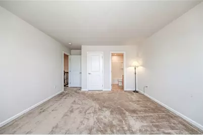 228 Oakmont Drive, Ross Twp, PA 15229 - Photo 20