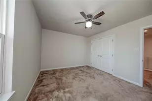 228 Oakmont Dr, Ross Twp, PA 15229 - Photo 18