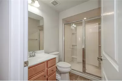 228 Oakmont Drive, Ross Twp, PA 15229 - Photo 26