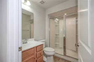 228 Oakmont Dr, Ross Twp, PA 15229 - Photo 26