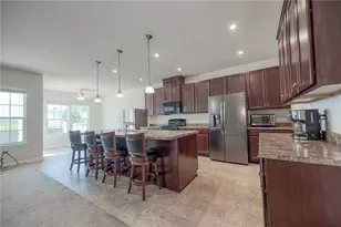 228 Oakmont Dr, Ross Twp, PA 15229 - Photo 6