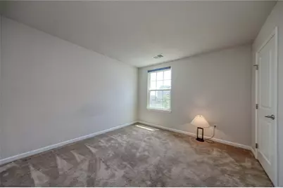 228 Oakmont Drive, Ross Twp, PA 15229 - Photo 20