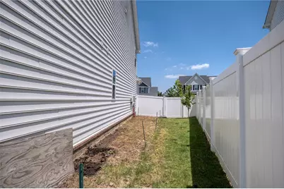 228 Oakmont Drive, Ross Twp, PA 15229 - Photo 32