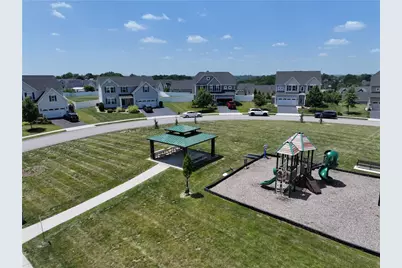 228 Oakmont Drive, Ross Twp, PA 15229 - Photo 46