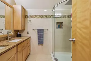 128 Southwood Dr, South Union Township, PA 15401 - Photo 36