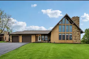 128 Southwood Dr, South Union Township, PA 15401 - Photo 1