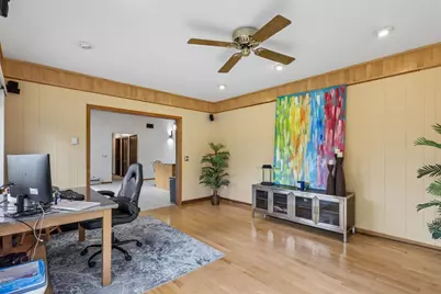 128 Southwood Drive, South Union Township, PA 15401 - Photo 24