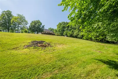 3054 Bedillion Road, South Franklin, PA 15301 - Photo 42