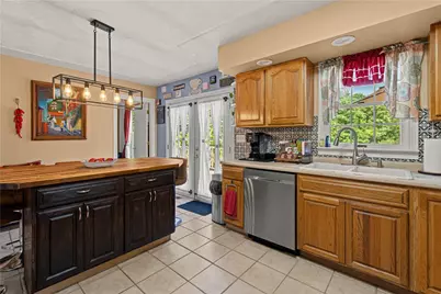 3054 Bedillion Road, South Franklin, PA 15301 - Photo 14