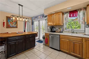 3054 Bedillion Rd, South Franklin, PA 15301 - Photo 14