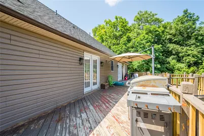 3054 Bedillion Road, South Franklin, PA 15301 - Photo 8