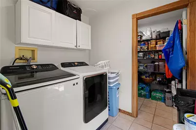 3054 Bedillion Road, South Franklin, PA 15301 - Photo 18