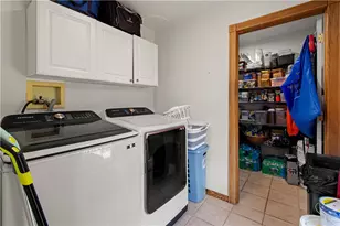 3054 Bedillion Rd, South Franklin, PA 15301 - Photo 18