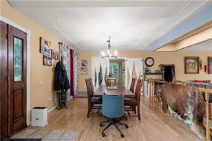 3054 Bedillion Rd, South Franklin, PA 15301 - Photo 4